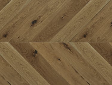 Roselle Rustic 130mm 45° Chevron